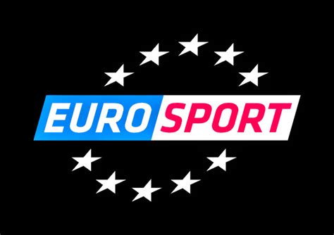 eurosport tvn